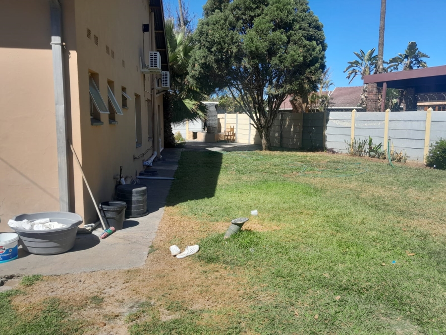 12 Bedroom Property for Sale in Bodorp North West